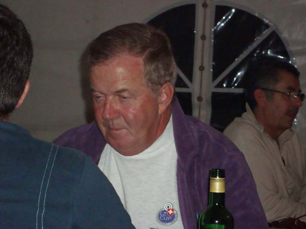 DSC00088
