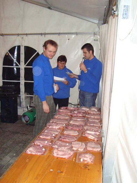 DSC00101